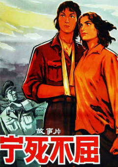 欧美日韩亚洲视频